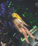 Filename=lady_gaga_043.jpg
Filesize=72KiB
Dimensions=640x480
Date added=Sep 18, 2010 lady_gaga_043.jpg