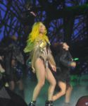Filename=lady_gaga_044.jpg
Filesize=66KiB
Dimensions=640x480
Date added=Sep 18, 2010 lady_gaga_044.jpg