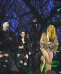 Filename=lady_gaga_045.jpg
Filesize=83KiB
Dimensions=640x480
Date added=Sep 18, 2010 lady_gaga_045.jpg