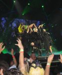 Filename=lady_gaga_046.jpg
Filesize=72KiB
Dimensions=640x480
Date added=Sep 18, 2010 lady_gaga_046.jpg