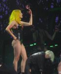 Filename=lady_gaga_047.jpg
Filesize=65KiB
Dimensions=640x480
Date added=Sep 18, 2010 lady_gaga_047.jpg