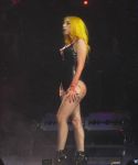 Filename=lady_gaga_048.jpg
Filesize=50KiB
Dimensions=640x480
Date added=Sep 18, 2010 lady_gaga_048.jpg
