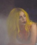 Filename=lady_gaga_050.jpg
Filesize=57KiB
Dimensions=640x480
Date added=Sep 18, 2010 lady_gaga_050.jpg