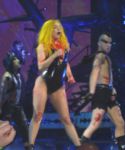Filename=lady_gaga_052.jpg
Filesize=62KiB
Dimensions=640x480
Date added=Sep 18, 2010 lady_gaga_052.jpg