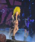 Filename=lady_gaga_053.jpg
Filesize=68KiB
Dimensions=480x640
Date added=Sep 18, 2010 lady_gaga_053.jpg