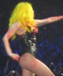 Filename=lady_gaga_055.jpg
Filesize=58KiB
Dimensions=640x480
Date added=Sep 18, 2010 lady_gaga_055.jpg