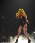 Filename=lady_gaga_058.jpg
Filesize=50KiB
Dimensions=640x480
Date added=Sep 18, 2010 lady_gaga_058.jpg