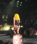 Filename=lady_gaga_059.jpg
Filesize=68KiB
Dimensions=640x480
Date added=Sep 18, 2010 lady_gaga_059.jpg