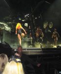Filename=lady_gaga_060.jpg
Filesize=74KiB
Dimensions=640x480
Date added=Sep 18, 2010 lady_gaga_060.jpg