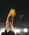 Filename=lady_gaga_061.jpg
Filesize=55KiB
Dimensions=640x480
Date added=Sep 18, 2010 lady_gaga_061.jpg