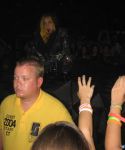 Filename=lady_gaga_066.jpg
Filesize=59KiB
Dimensions=640x480
Date added=Sep 18, 2010 lady_gaga_066.jpg
