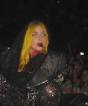 Filename=lady_gaga_067.jpg
Filesize=57KiB
Dimensions=640x480
Date added=Sep 18, 2010 lady_gaga_067.jpg