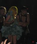 Filename=lady_gaga_069.jpg
Filesize=52KiB
Dimensions=640x480
Date added=Sep 18, 2010 lady_gaga_069.jpg