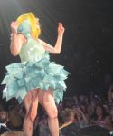 Filename=lady_gaga_070.jpg
Filesize=66KiB
Dimensions=640x480
Date added=Sep 18, 2010 lady_gaga_070.jpg
