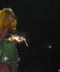 Filename=lady_gaga_071.jpg
Filesize=55KiB
Dimensions=640x480
Date added=Sep 18, 2010 lady_gaga_071.jpg