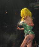 Filename=lady_gaga_072.jpg
Filesize=56KiB
Dimensions=640x480
Date added=Sep 18, 2010 lady_gaga_072.jpg