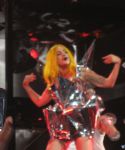 Filename=lady_gaga_074.jpg
Filesize=64KiB
Dimensions=640x480
Date added=Sep 18, 2010 lady_gaga_074.jpg