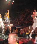 Filename=lady_gaga_076.jpg
Filesize=79KiB
Dimensions=640x480
Date added=Sep 18, 2010 lady_gaga_076.jpg