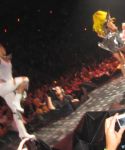 Filename=lady_gaga_077.jpg
Filesize=66KiB
Dimensions=640x480
Date added=Sep 18, 2010 lady_gaga_077.jpg