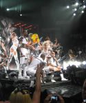 Filename=lady_gaga_079.jpg
Filesize=85KiB
Dimensions=640x480
Date added=Sep 18, 2010 lady_gaga_079.jpg