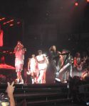 Filename=lady_gaga_080.jpg
Filesize=74KiB
Dimensions=640x480
Date added=Sep 18, 2010 lady_gaga_080.jpg