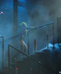 Filename=lady_gaga_081.jpg
Filesize=53KiB
Dimensions=640x480
Date added=Sep 18, 2010 lady_gaga_081.jpg
