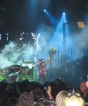Filename=lady_gaga_082.jpg
Filesize=78KiB
Dimensions=640x480
Date added=Sep 18, 2010 lady_gaga_082.jpg