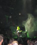 Filename=lady_gaga_084.jpg
Filesize=65KiB
Dimensions=640x480
Date added=Sep 18, 2010 lady_gaga_084.jpg