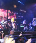 Filename=lady_gaga_085.jpg
Filesize=100KiB
Dimensions=640x480
Date added=Sep 18, 2010 lady_gaga_085.jpg