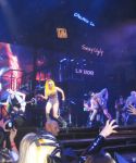 Filename=lady_gaga_086.jpg
Filesize=88KiB
Dimensions=640x480
Date added=Sep 18, 2010 lady_gaga_086.jpg
