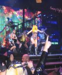 Filename=lady_gaga_087.jpg
Filesize=96KiB
Dimensions=640x480
Date added=Sep 18, 2010 lady_gaga_087.jpg