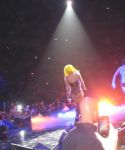Filename=lady_gaga_088.jpg
Filesize=66KiB
Dimensions=640x480
Date added=Sep 18, 2010 lady_gaga_088.jpg