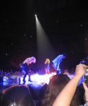 Filename=lady_gaga_089.jpg
Filesize=60KiB
Dimensions=480x640
Date added=Sep 18, 2010 lady_gaga_089.jpg