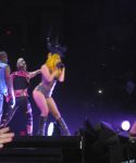 Filename=lady_gaga_090.jpg
Filesize=56KiB
Dimensions=480x640
Date added=Sep 18, 2010 lady_gaga_090.jpg