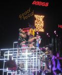 Filename=lady_gaga_092.jpg
Filesize=84KiB
Dimensions=480x640
Date added=Sep 18, 2010 lady_gaga_092.jpg