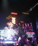 Filename=lady_gaga_093.jpg
Filesize=69KiB
Dimensions=640x480
Date added=Sep 18, 2010 lady_gaga_093.jpg