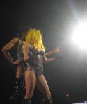 Filename=lady_gaga_095.jpg
Filesize=44KiB
Dimensions=640x480
Date added=Sep 18, 2010 lady_gaga_095.jpg