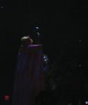Filename=lady_gaga_096.jpg
Filesize=46KiB
Dimensions=640x480
Date added=Sep 18, 2010 lady_gaga_096.jpg