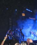 Filename=lady_gaga_098.jpg
Filesize=70KiB
Dimensions=640x480
Date added=Sep 18, 2010 lady_gaga_098.jpg