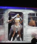 Filename=lady_gaga_099.jpg
Filesize=61KiB
Dimensions=640x480
Date added=Sep 18, 2010 lady_gaga_099.jpg