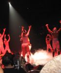 Filename=lady_gaga_102.jpg
Filesize=59KiB
Dimensions=640x480
Date added=Sep 18, 2010 lady_gaga_102.jpg