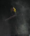 Filename=lady_gaga_103.jpg
Filesize=44KiB
Dimensions=640x480
Date added=Sep 18, 2010 lady_gaga_103.jpg