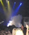 Filename=lady_gaga_106.jpg
Filesize=62KiB
Dimensions=640x480
Date added=Sep 18, 2010 lady_gaga_106.jpg