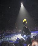 Filename=lady_gaga_107.jpg
Filesize=66KiB
Dimensions=480x640
Date added=Sep 18, 2010 lady_gaga_107.jpg