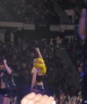Filename=lady_gaga_109.jpg
Filesize=64KiB
Dimensions=640x480
Date added=Sep 18, 2010 lady_gaga_109.jpg