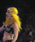 Filename=lady_gaga_110.jpg
Filesize=54KiB
Dimensions=640x480
Date added=Sep 18, 2010 lady_gaga_110.jpg