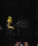 lady_gaga_111.jpg