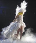 Filename=lady_gaga_118.jpg
Filesize=57KiB
Dimensions=640x480
Date added=Sep 18, 2010 lady_gaga_118.jpg