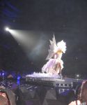 Filename=lady_gaga_120.jpg
Filesize=64KiB
Dimensions=480x640
Date added=Sep 18, 2010 lady_gaga_120.jpg