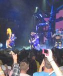 Filename=lady_gaga_125.jpg
Filesize=82KiB
Dimensions=640x480
Date added=Sep 18, 2010 lady_gaga_125.jpg